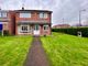 Thumbnail Detached house for sale in Ellers Lane, Auckley, Doncaster