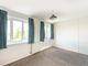 Thumbnail Terraced house for sale in Wendover Close, Harpenden