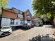 Thumbnail Flat to rent in Downs Avenue, Epsom