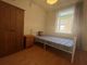 Thumbnail Property to rent in Wyndcote Road, Liverpool