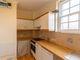 Thumbnail Flat for sale in Headley Close, Alresford