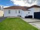 Thumbnail Semi-detached bungalow for sale in Waterloo Road, Prestwick