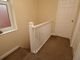 Thumbnail Semi-detached house for sale in Carlyle Street, Mexborough