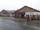 Thumbnail Retail premises to let in Cross Hands Business Park, Cross Hands