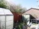 Thumbnail Semi-detached bungalow for sale in Earls Court, Alloa