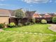 Thumbnail Bungalow for sale in Morley Way, Wimblington