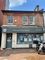 Thumbnail Retail premises for sale in Upper Richmond Road, London