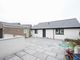 Thumbnail Detached bungalow for sale in Main Street, Baycliff, Ulverston