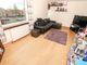 Thumbnail Terraced house for sale in Thistle Drive, Glenrothes