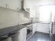 Thumbnail Flat to rent in Derwent Grove, East Dulwich, London