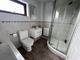 Thumbnail Link-detached house for sale in Princess Close, Chase Terrace, Burntwood