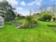 Thumbnail Detached bungalow for sale in Bunkers Lane, Rookley, Ventnor, Isle Of Wight