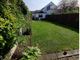 Thumbnail End terrace house for sale in Kents Lane, Wimborne