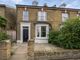 Thumbnail Semi-detached house for sale in Heathfield South, Twickenham
