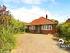 Thumbnail Bungalow for sale in Kemps Lane, Beccles, Suffolk