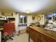 Thumbnail Semi-detached house for sale in Dun Cow Road, Aldeby, Beccles