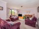 Thumbnail Detached house for sale in Scotts Garth Close, Tickton, Beverley