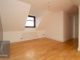 Thumbnail Property to rent in Upper Stafford Avenue, New Costessey, Norwich