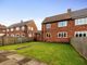 Thumbnail Semi-detached house for sale in Padgate Road, Sunderland