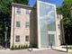 Thumbnail Flat to rent in Windsor Court, Clarence Drive, Harrogate
