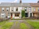 Thumbnail Terraced house for sale in Baldwins Crescent, Crymlyn Burrows, Swansea