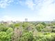 Thumbnail Flat for sale in Edmunds House, Colonial Drive