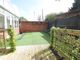 Thumbnail Detached house for sale in Millards Close, Hilperton Marsh, Trowbridge