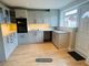 Thumbnail Semi-detached house to rent in City Road, Wigan