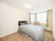 Thumbnail Flat for sale in St. Stephens Road, Hounslow