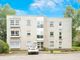 Thumbnail Flat for sale in Plaintrees Court, Paisley