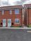 Thumbnail Semi-detached house for sale in Plot 297 Orchard Mews, Station Road, Pershore