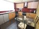 Thumbnail End terrace house for sale in Salia Avenue, Carrickfergus