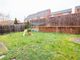 Thumbnail Detached house for sale in Horse Chestnut Drive, Manchester, Blackley