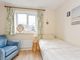 Thumbnail Maisonette for sale in Carters Meadow, Charlton, Andover