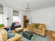 Thumbnail Flat for sale in 44/4 Polwarth Crescent, Polwarth, Edinburgh