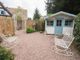 Thumbnail Cottage for sale in Pembridge, Herefordshire