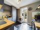 Thumbnail Semi-detached house for sale in Bridge Gardens, East Molesey