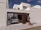 Thumbnail Villa for sale in Carla's Villas, San Fulgencio, Alicante, Valencia, Spain