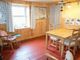 Thumbnail Cottage for sale in Ardnakille, Isle Of Scalpay