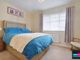 Thumbnail Terraced house for sale in Chaffinch Drive, Kingsnorth, Ashford, Kent