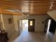 Thumbnail Villa for sale in Maroni, Larnaca, Cyprus