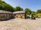 Thumbnail Detached house for sale in Belstone, Okehampton