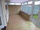 Thumbnail Bungalow to rent in Mendip Vale, Coleford, Radstock