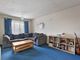 Thumbnail Flat for sale in Kingfisher Way, London