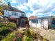 Thumbnail Property for sale in Belgrave Drive, Hornsea