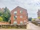 Thumbnail Flat for sale in Brittany Road, St Leonards-On-Sea