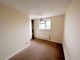 Thumbnail End terrace house for sale in Churchill Avenue, Wyton, Huntingdon