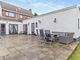 Thumbnail Detached house for sale in Station Road, Sutton-In-Ashfield