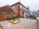 Thumbnail Semi-detached house for sale in Cromwell Road, Ribbleton, Preston