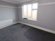 Thumbnail Flat for sale in Abergele Road, Old Colwyn, Colwyn Bay